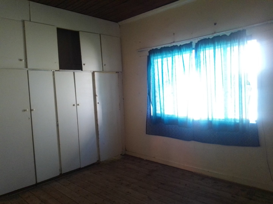 3 Bedroom Property for Sale in Brandfort Free State